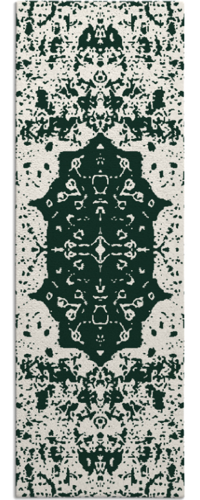 highclere rug - item 1361266