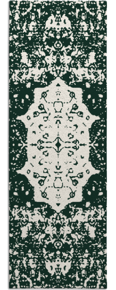 highclere rug - item 1361267