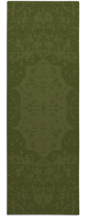 Highclere Rug