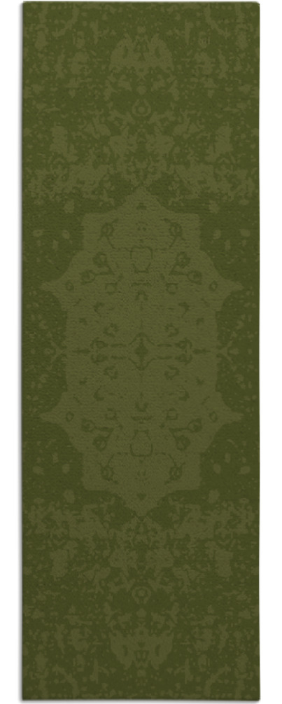 highclere rug - item 1361268