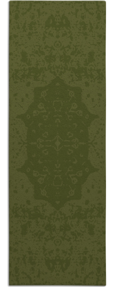 highclere rug - item 1361269