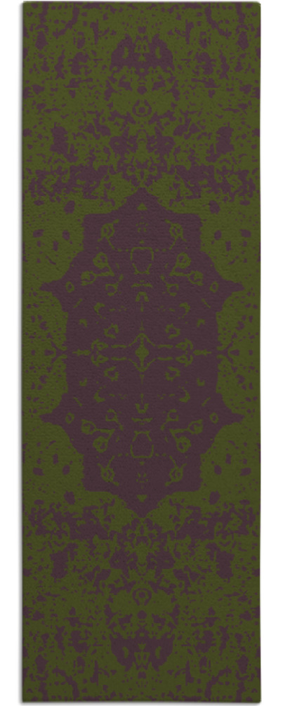 highclere rug - item 1361270