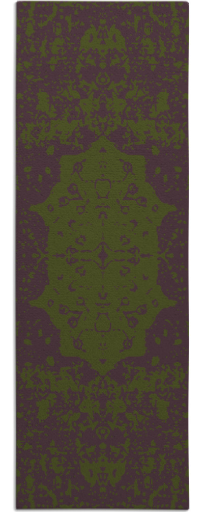 highclere rug - item 1361271