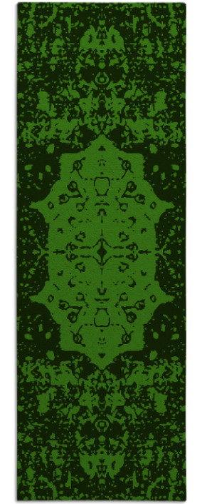 Highclere Rug