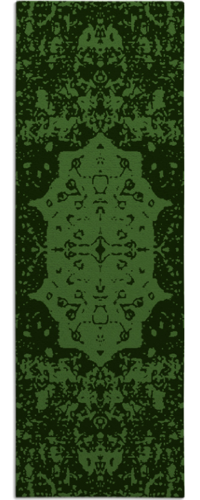 highclere rug - item 1361274