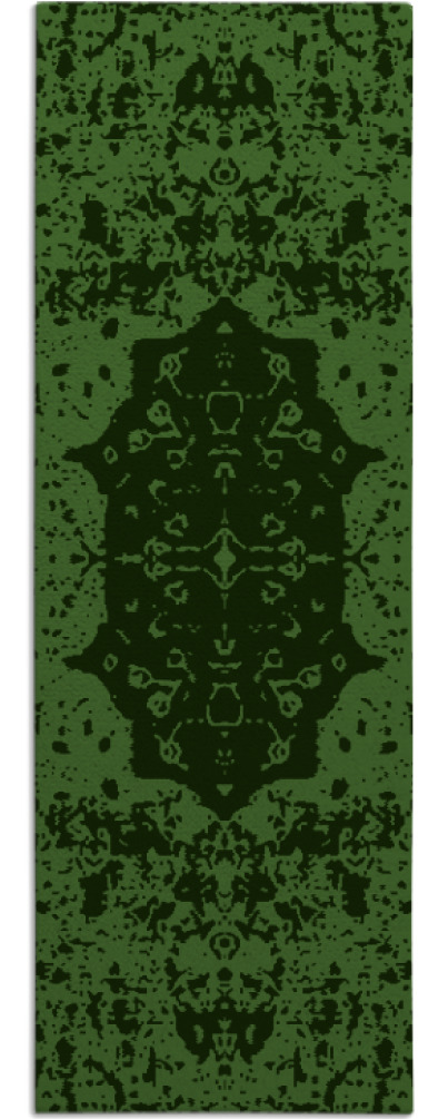 highclere rug - item 1361275