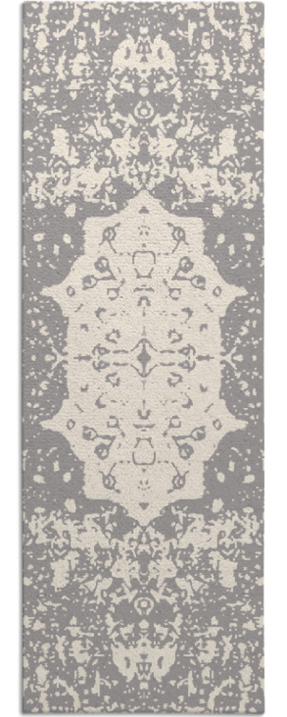 highclere rug - item 1361276