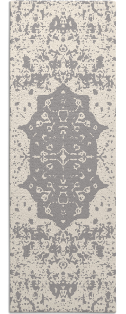 highclere rug - item 1361277
