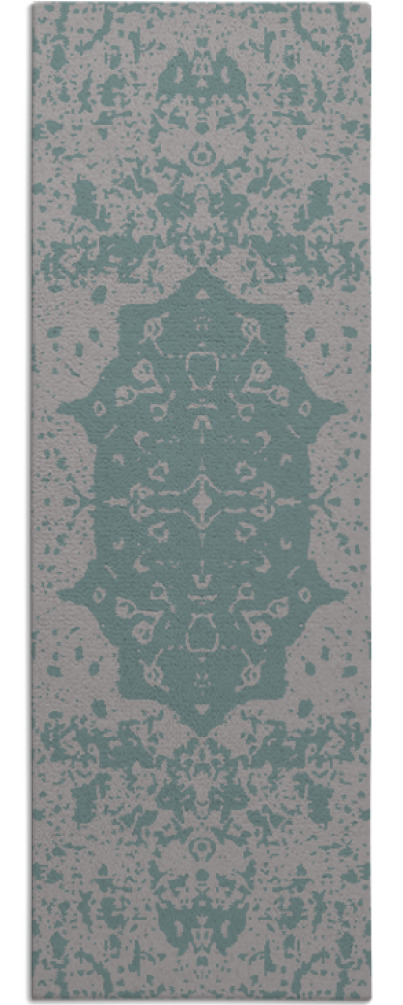 highclere rug - item 1361278