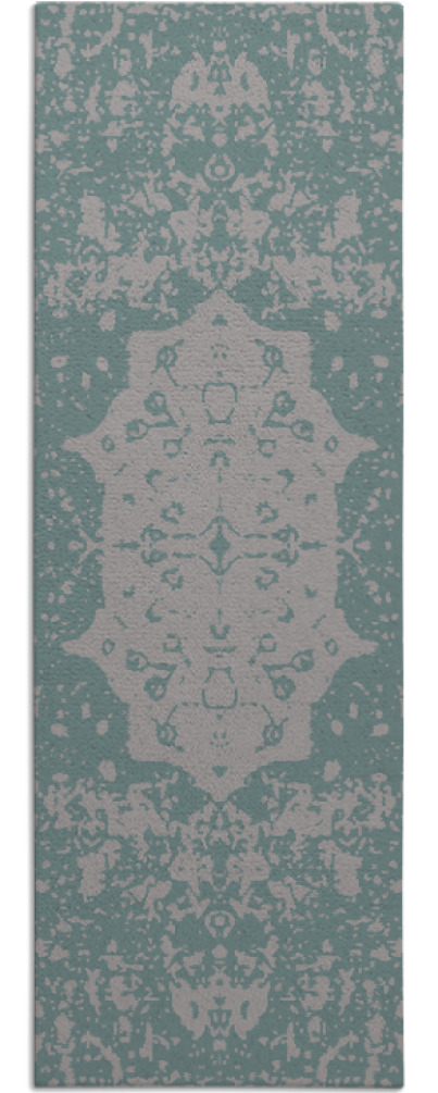 highclere rug - item 1361279