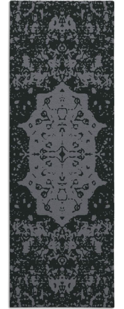 highclere rug - item 1361280