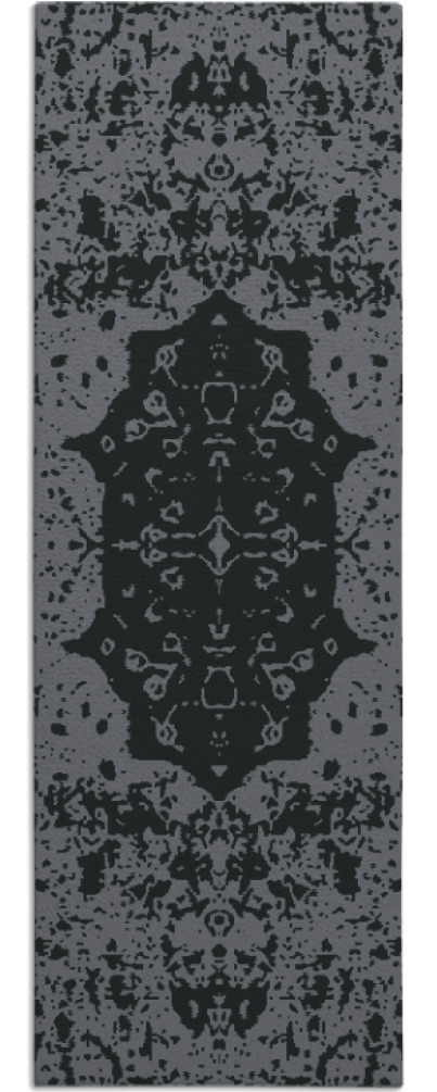 highclere rug - item 1361281