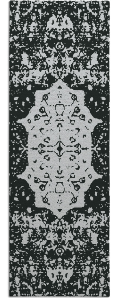 highclere rug - item 1361282