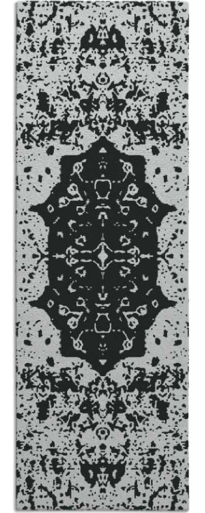 highclere rug - item 1361283