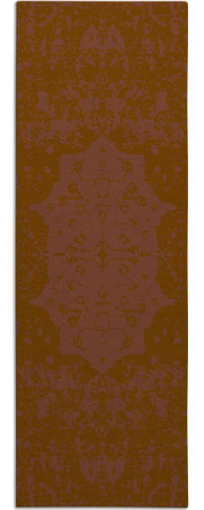 highclere rug - item 1361284