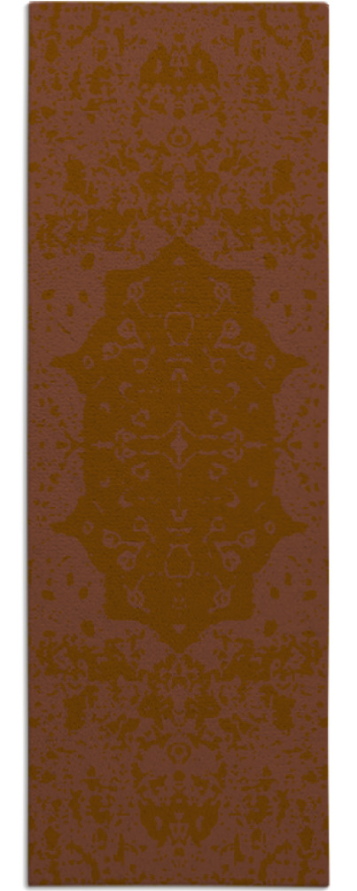highclere rug - item 1361285