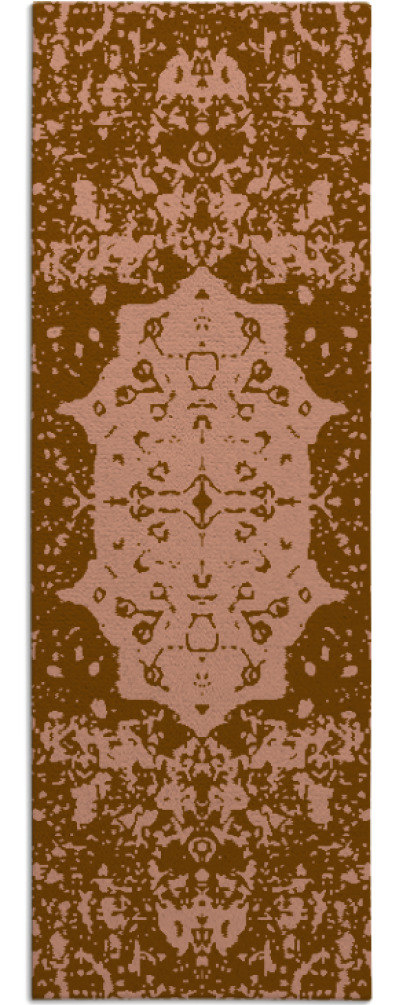 highclere rug - item 1361286