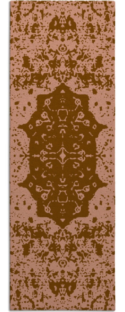 highclere rug - item 1361287