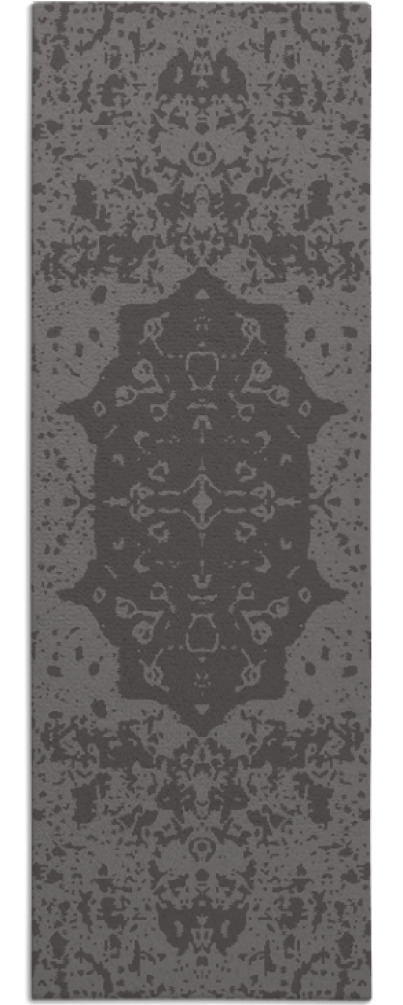 highclere rug - item 1361288