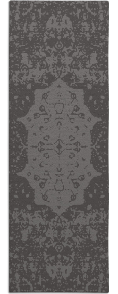 highclere rug - item 1361289