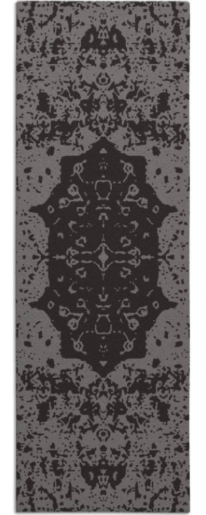 highclere rug - item 1361290