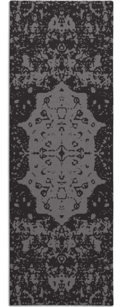 highclere rug - item 1361291