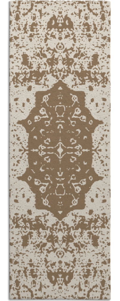 highclere rug - item 1361292