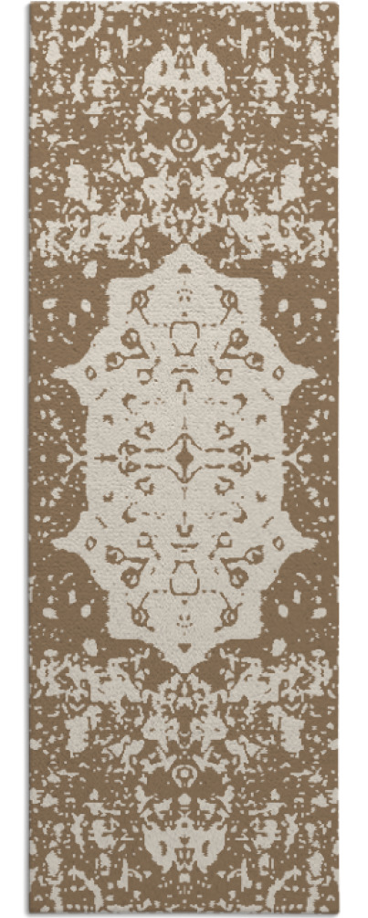 highclere rug - item 1361293
