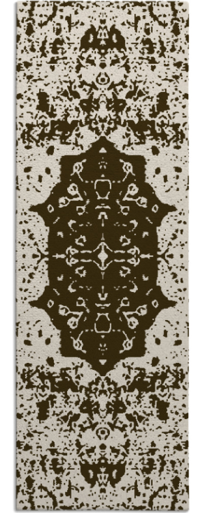 highclere rug - item 1361294