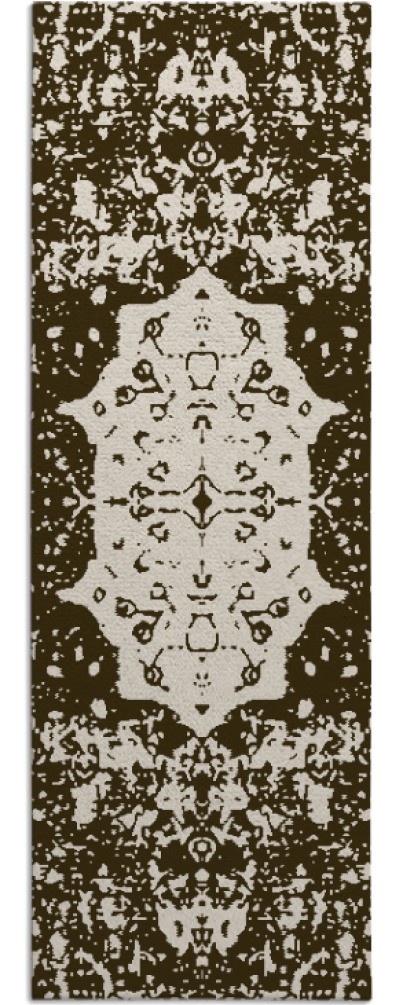 highclere rug - item 1361295