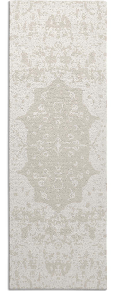 highclere rug - item 1361298