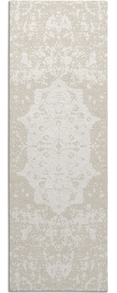 highclere rug - item 1361299