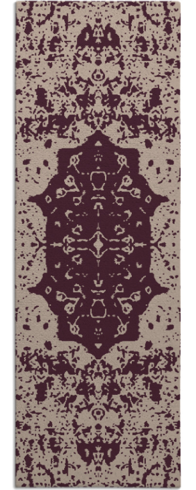 highclere rug - item 1361301