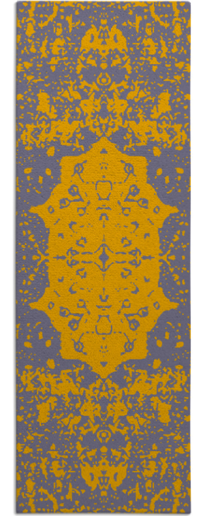 highclere rug - item 1361306