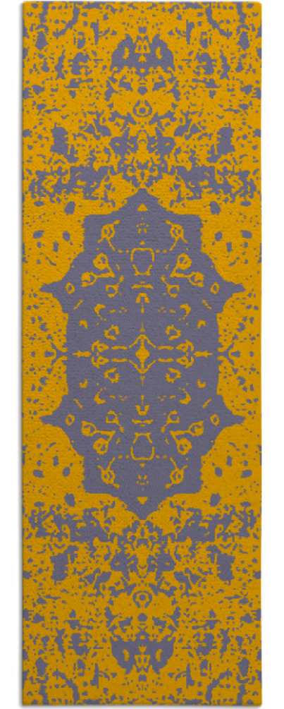 highclere rug - item 1361307