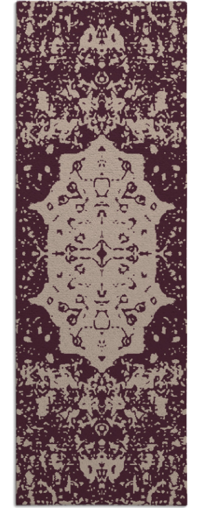 highclere rug - item 1361308