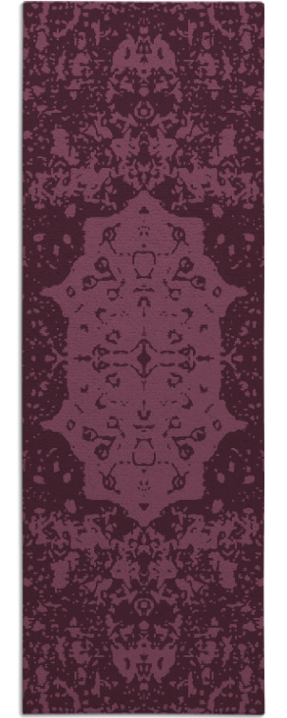 highclere rug - item 1361310