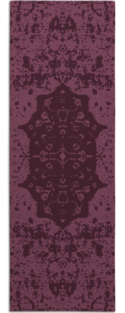 highclere rug - item 1361311