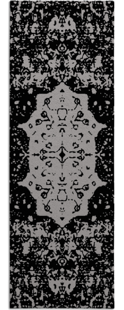 highclere rug - item 1361312