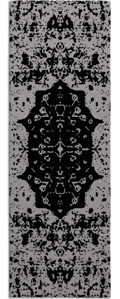 highclere rug - item 1361313