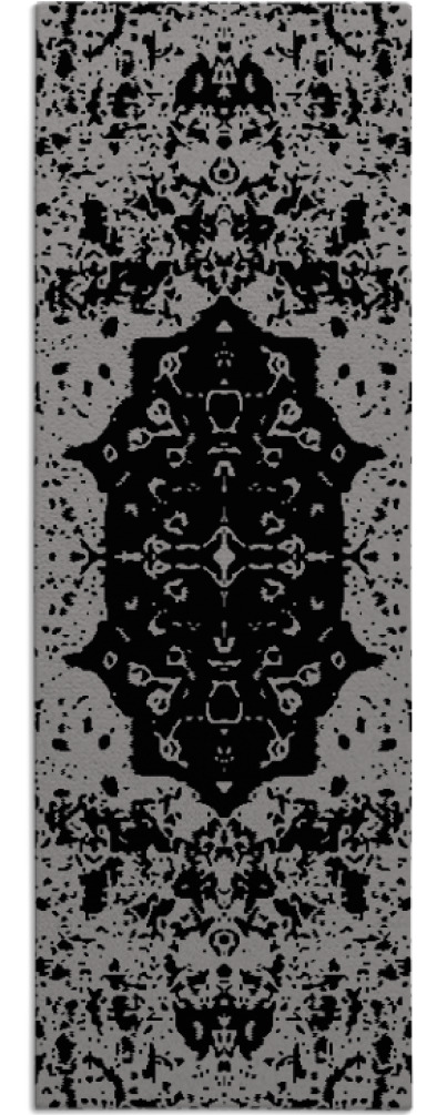 highclere rug - item 1361315