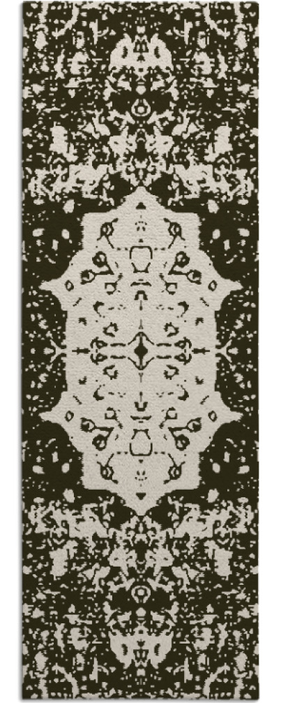 highclere rug - item 1361316
