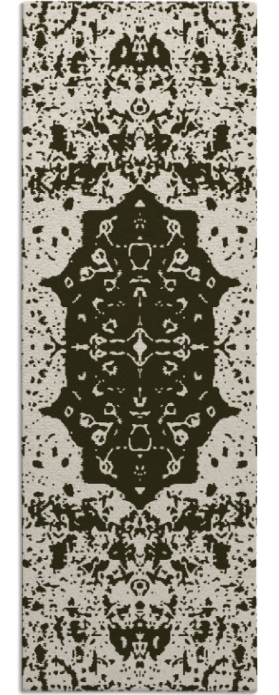 highclere rug - item 1361317
