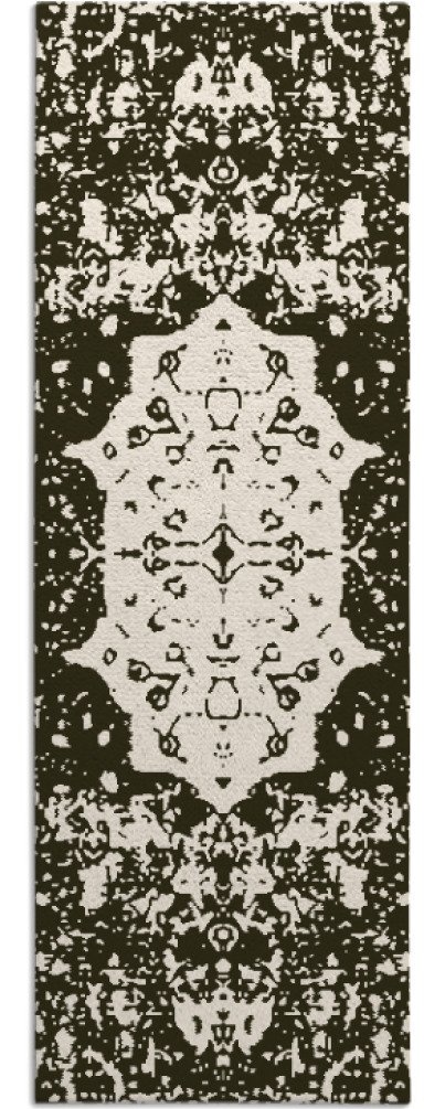 highclere rug - item 1361318