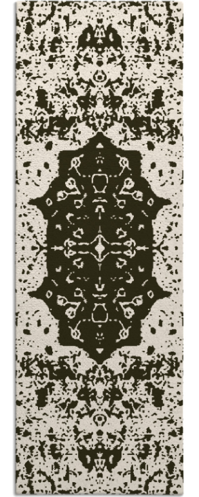 highclere rug - item 1361319