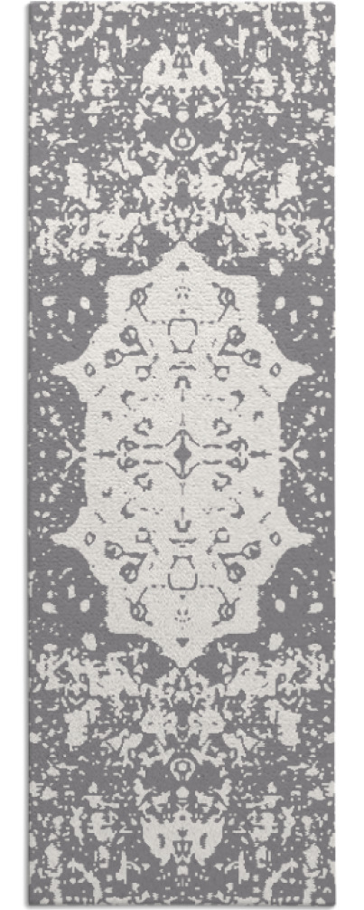 highclere rug - item 1361321