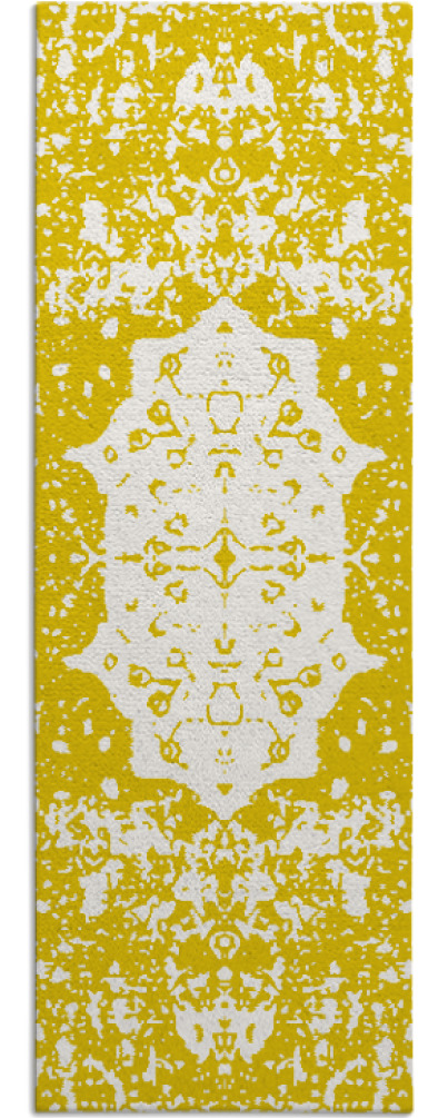 highclere rug - item 1361323