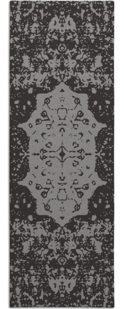 highclere rug - item 1361326