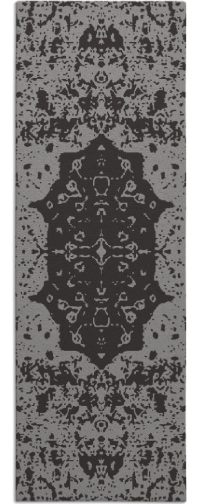 highclere rug - item 1361327