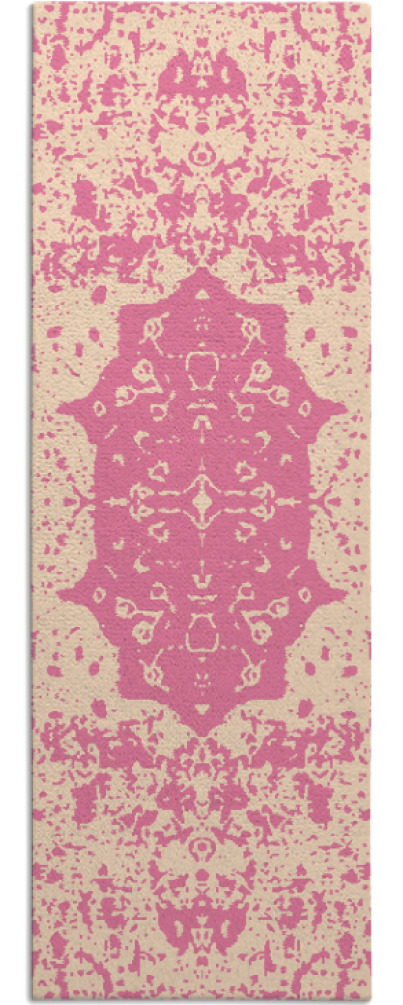 highclere rug - item 1361328